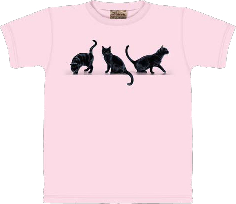 Похожие темы: прикольные надписи на футболках спартак и прикольные надписи на футболках связанные с футболом