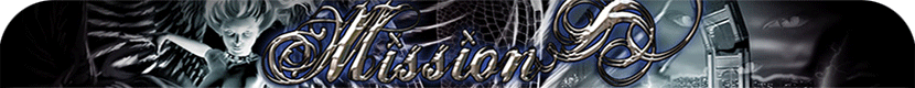 Mission
            Clothing