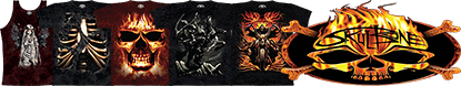 Skulbone&trade;