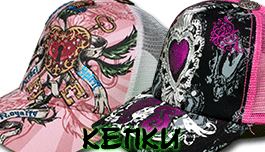 Rebel Spirit - �����