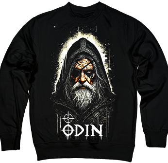 Odin