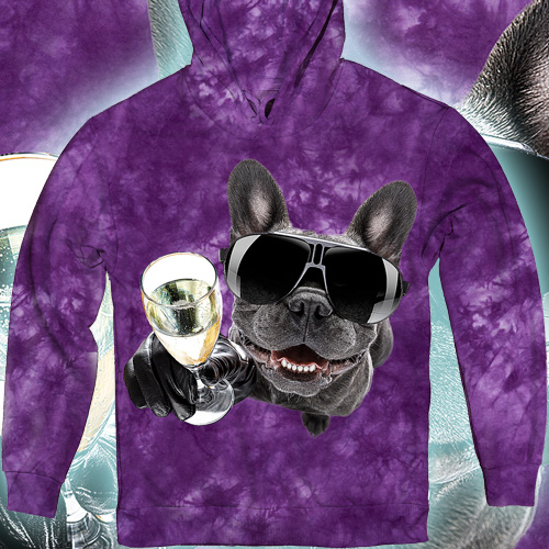Bulldog Cheers