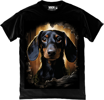 Зацікавлена Такса