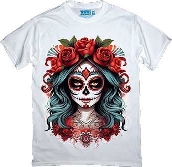 Dia de Muertos