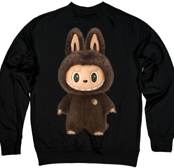 Labubu - Лабубу