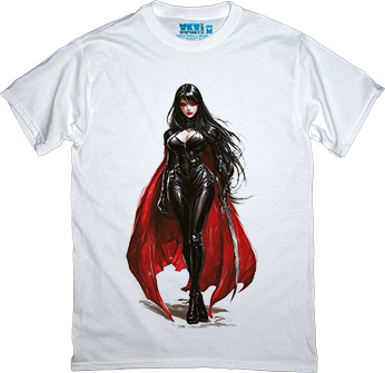 Темна Спокуса