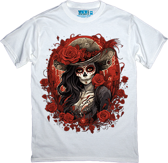 Day of the Dead