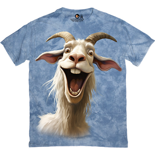 Goat