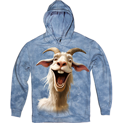 Goat